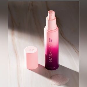 Masktini Woke Bae Moisture Spritz